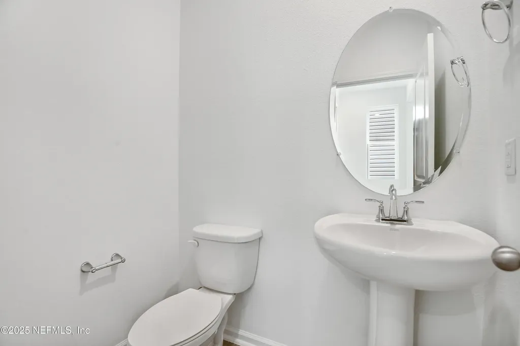 6024 Oracle Court Jacksonville FL 32205