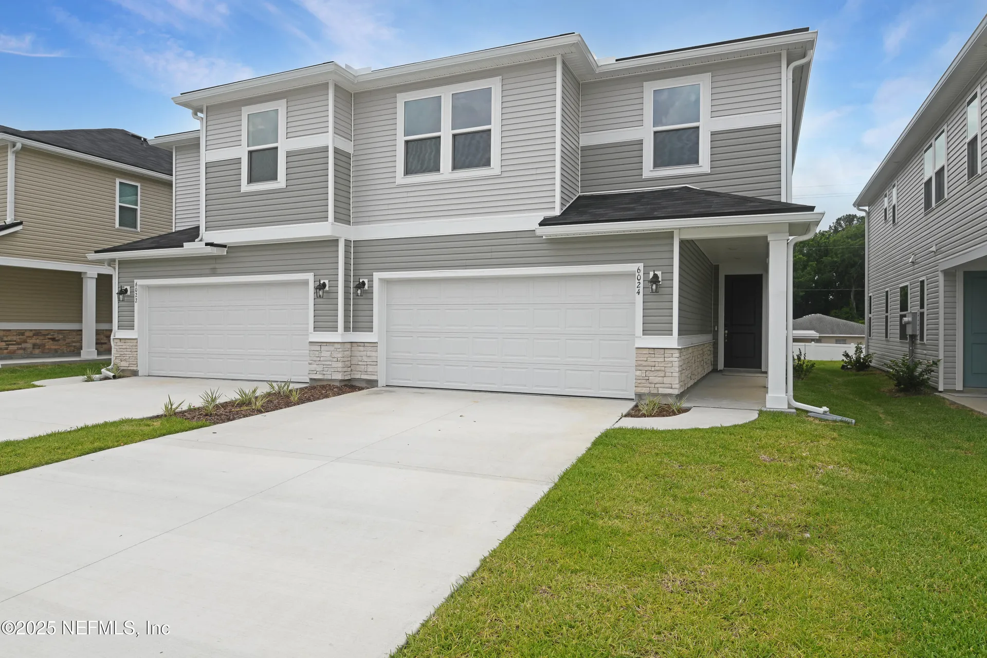 6024 Oracle Court Jacksonville FL 32205