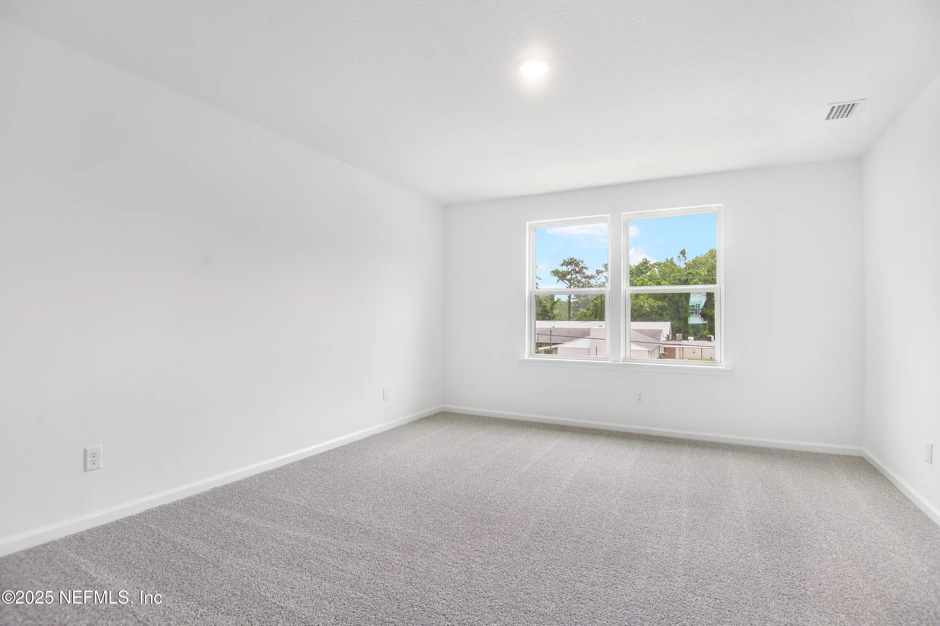 6024 Oracle Court Jacksonville FL 32205