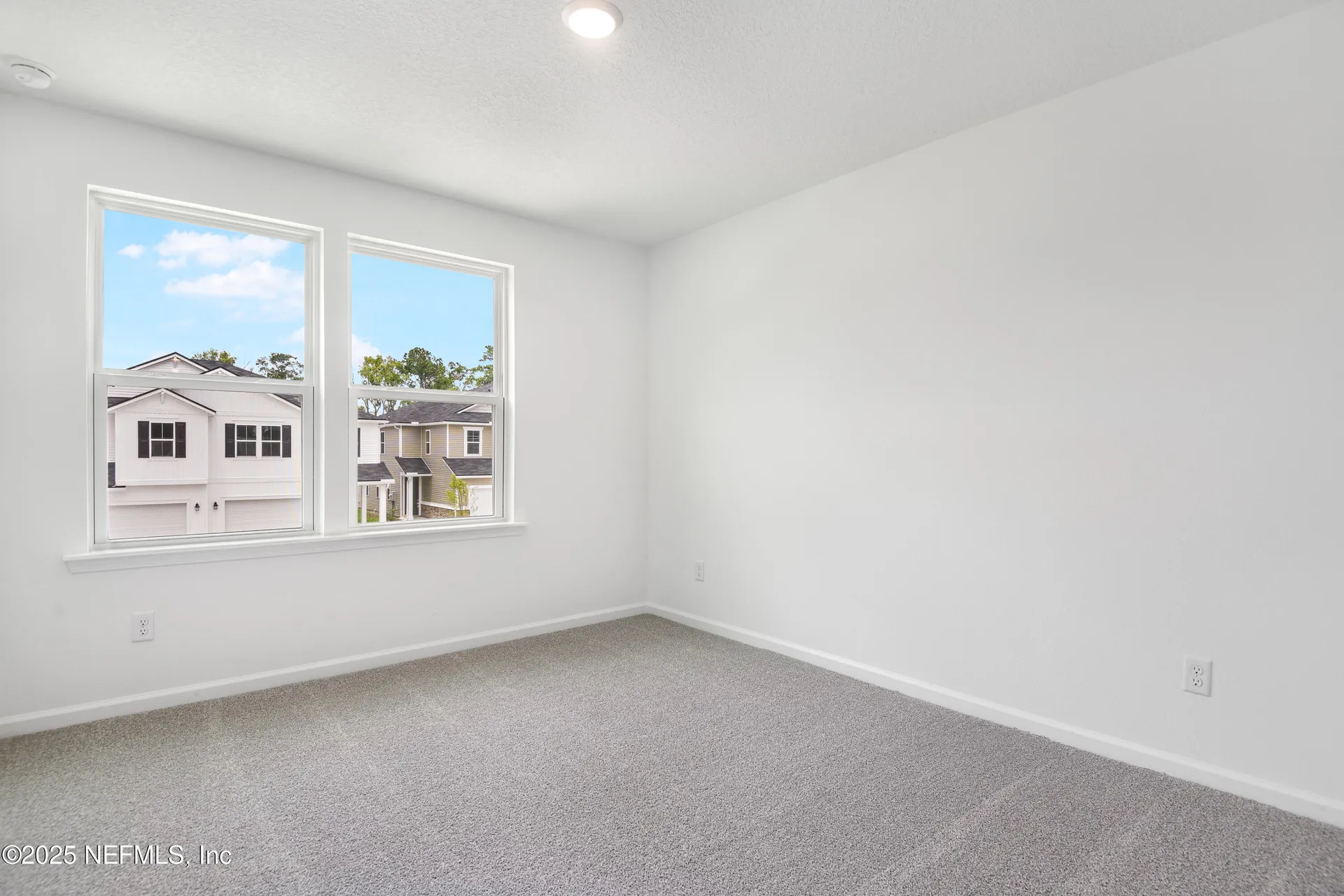 6024 Oracle Court Jacksonville FL 32205