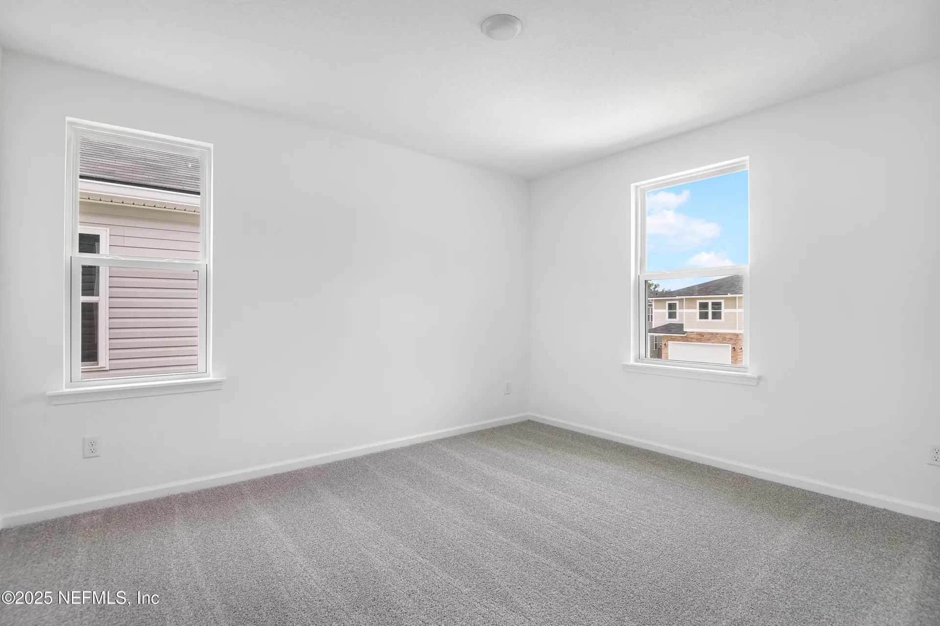 6024 Oracle Court Jacksonville FL 32205