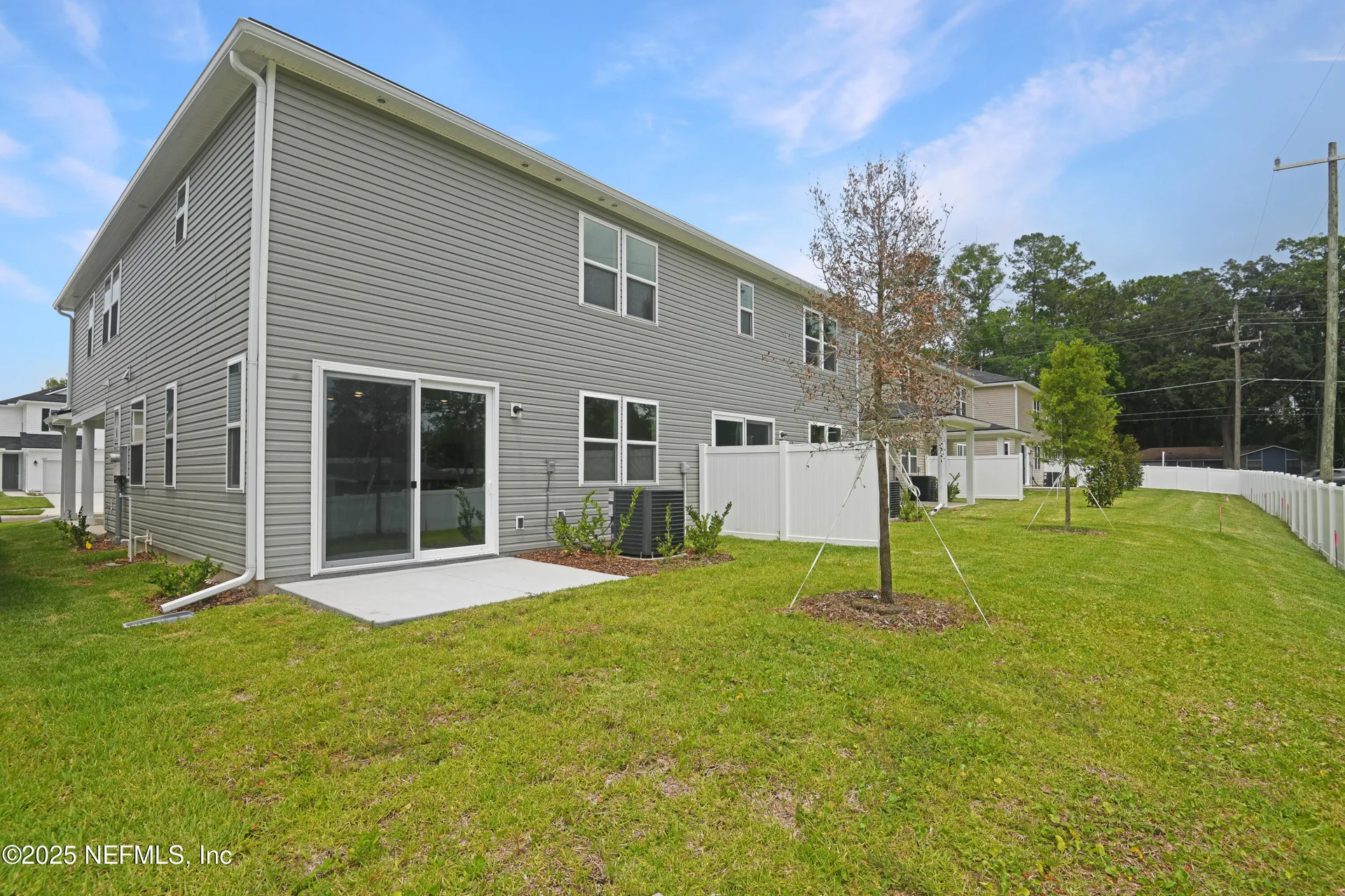 6024 Oracle Court Jacksonville FL 32205