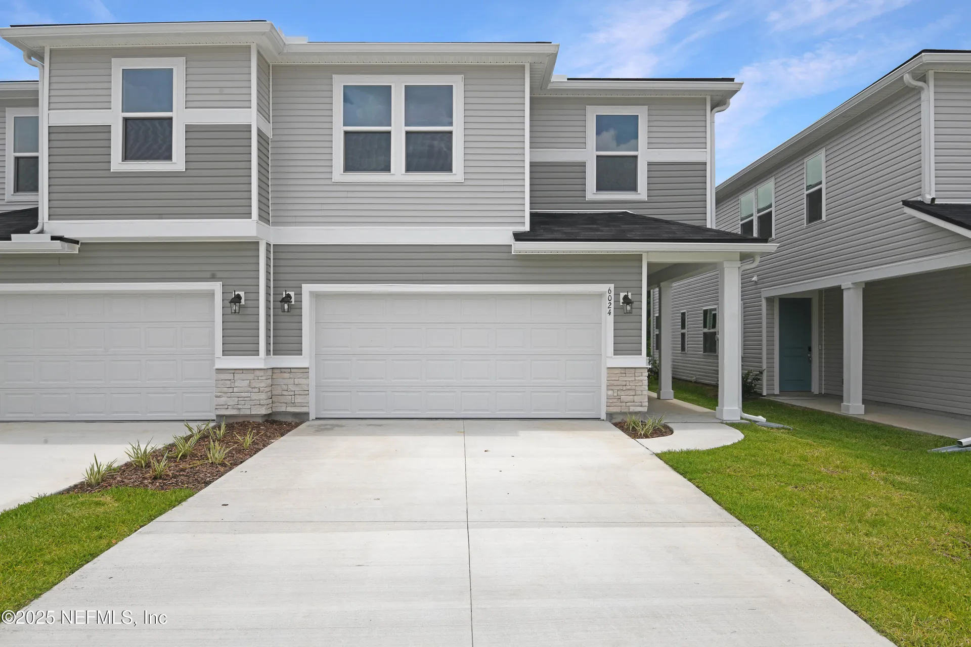 6024 Oracle Court Jacksonville FL 32205