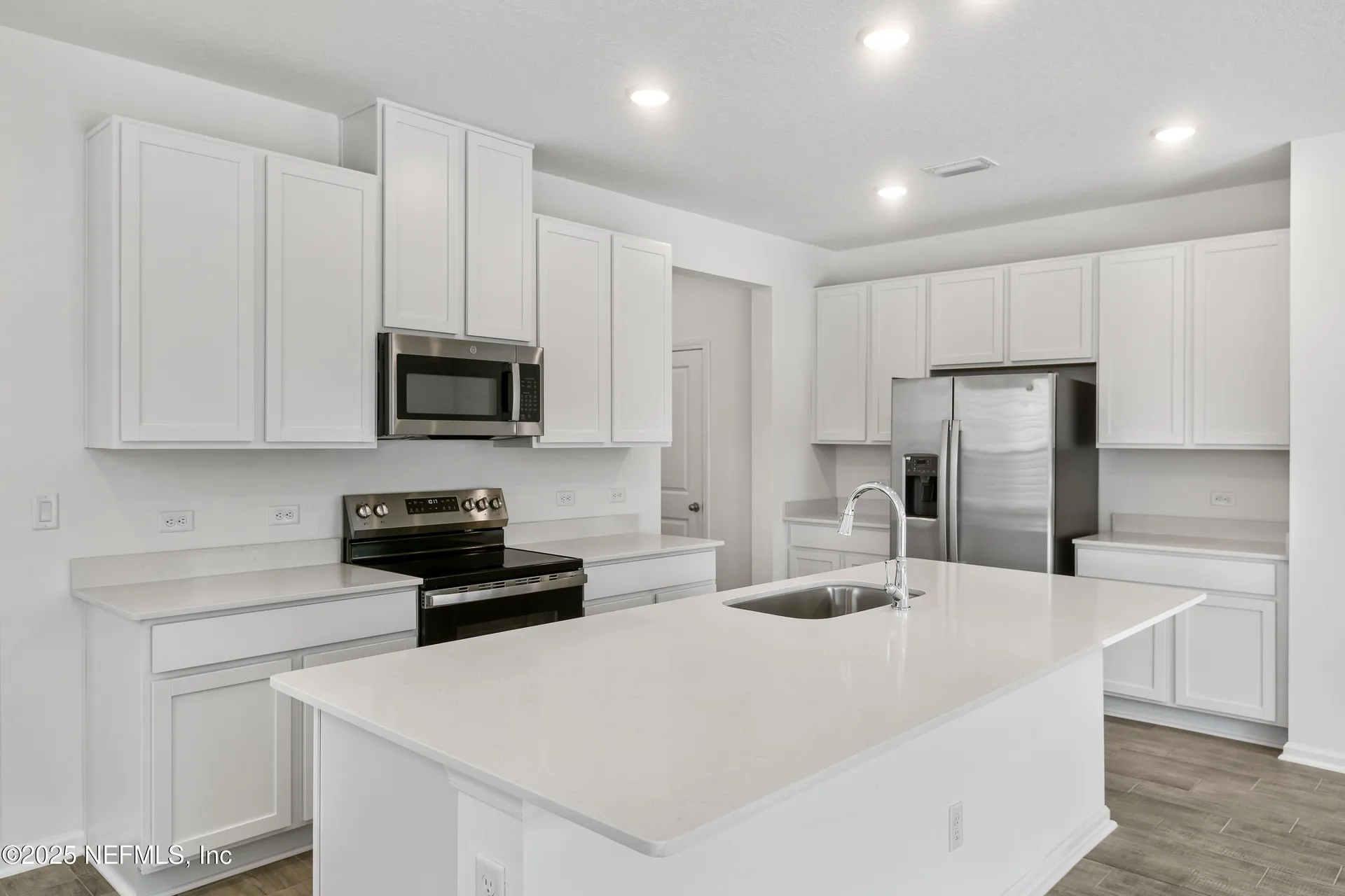 6024 Oracle Court Jacksonville FL 32205