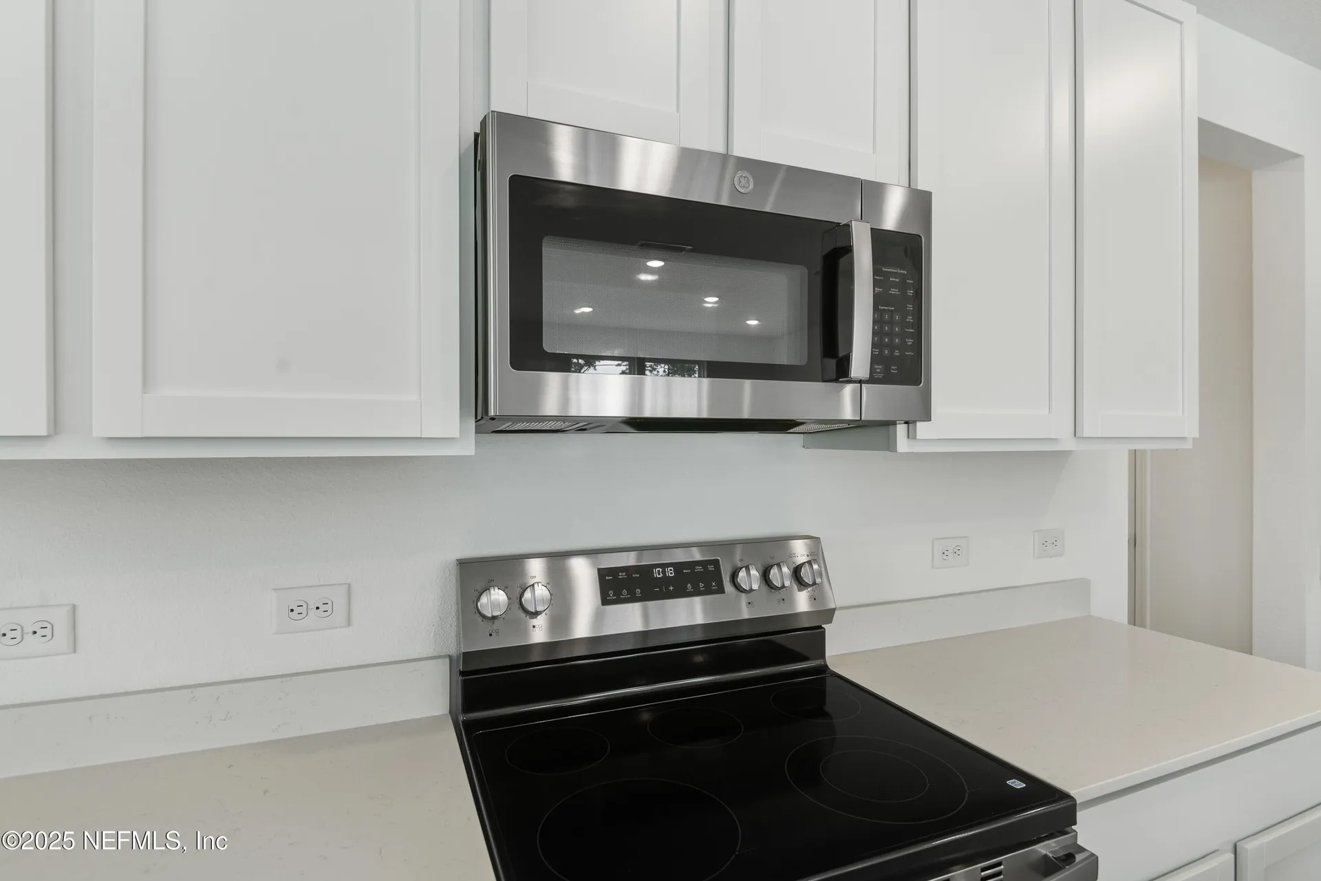 6024 Oracle Court Jacksonville FL 32205