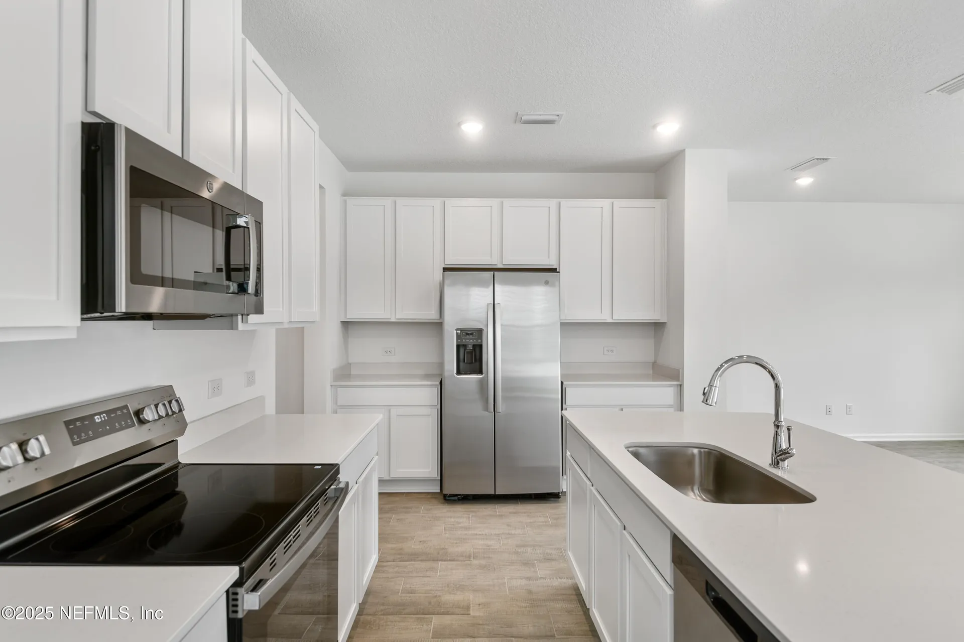 6024 Oracle Court Jacksonville FL 32205