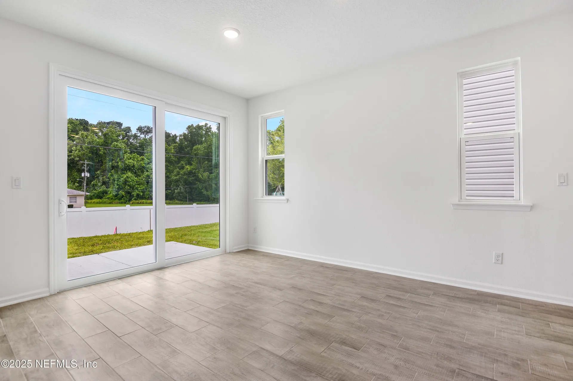 6024 Oracle Court Jacksonville FL 32205