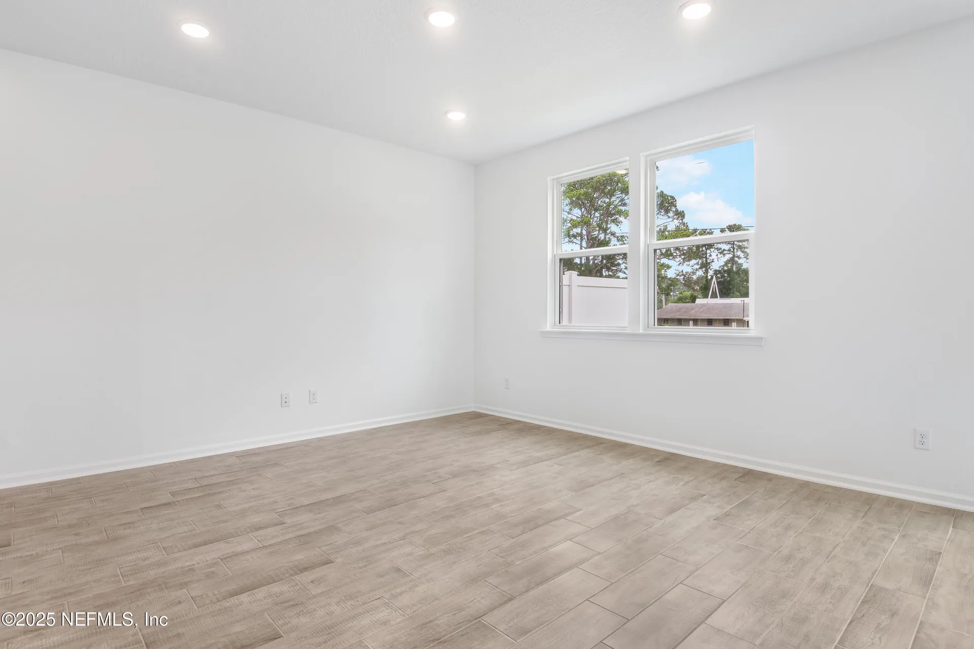 6024 Oracle Court Jacksonville FL 32205