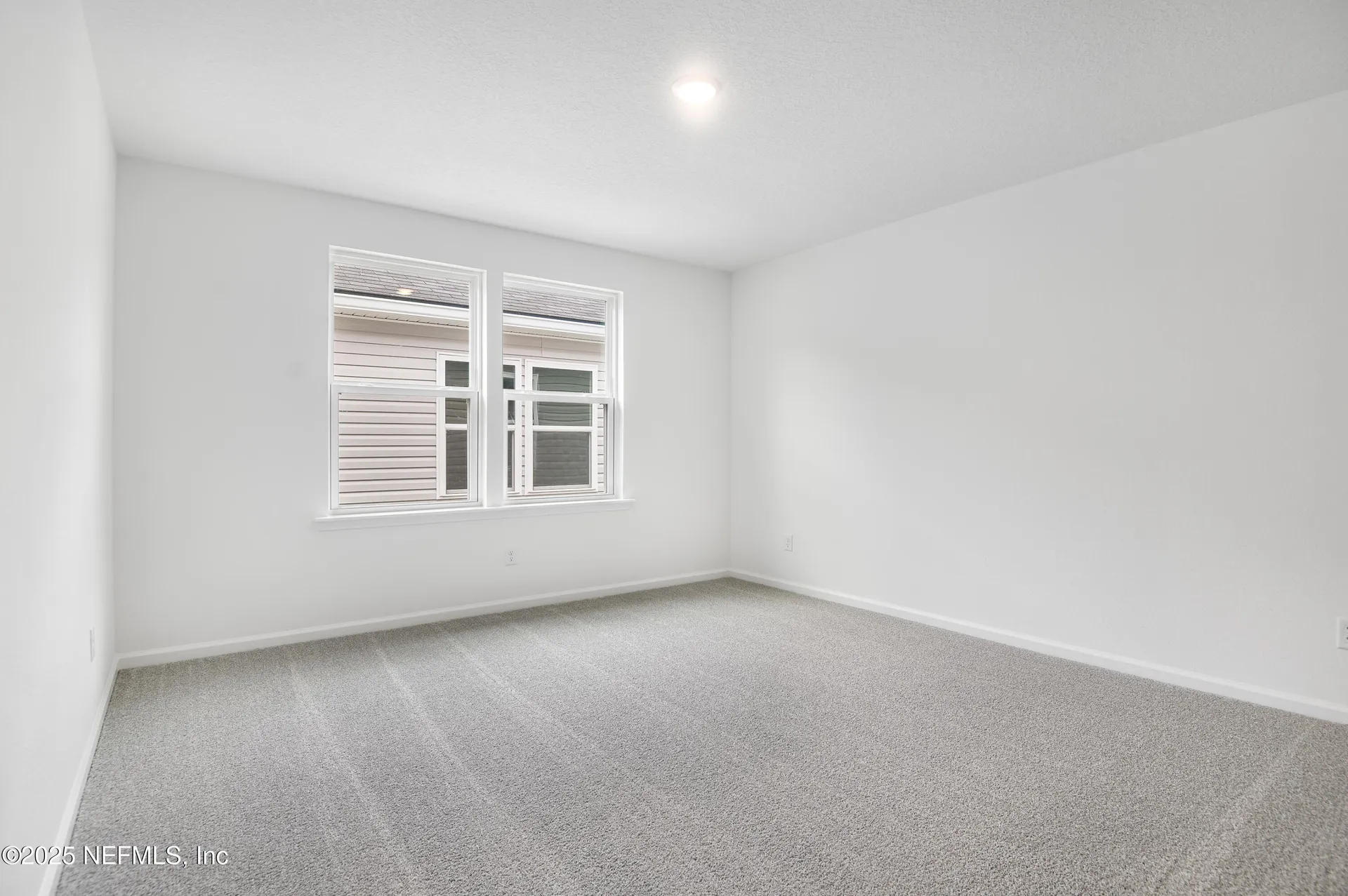 6024 Oracle Court Jacksonville FL 32205