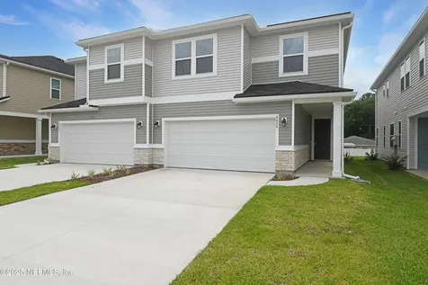 6024 Oracle Court Jacksonville FL 32205