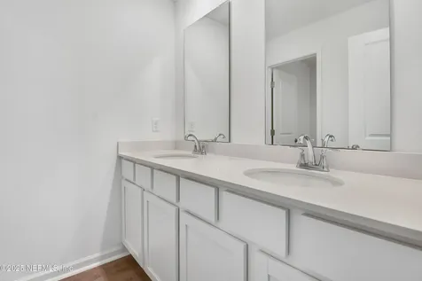 6024 Oracle Court Jacksonville FL 32205