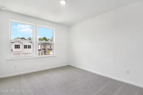 6024 Oracle Court Jacksonville FL 32205