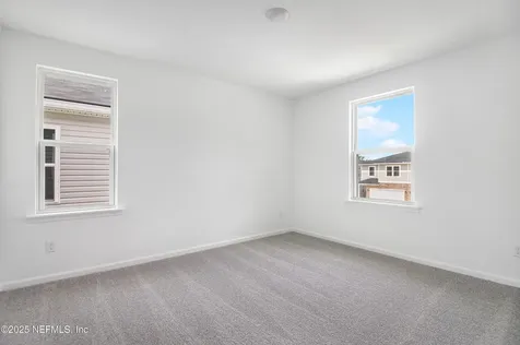 6024 Oracle Court Jacksonville FL 32205