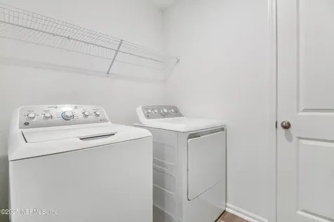6024 Oracle Court Jacksonville FL 32205