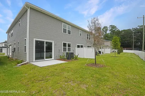 6024 Oracle Court Jacksonville FL 32205