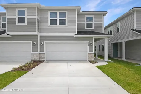 6024 Oracle Court Jacksonville FL 32205