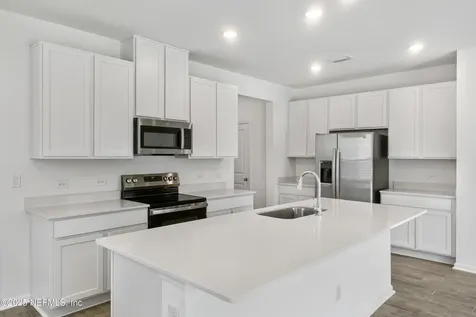 6024 Oracle Court Jacksonville FL 32205