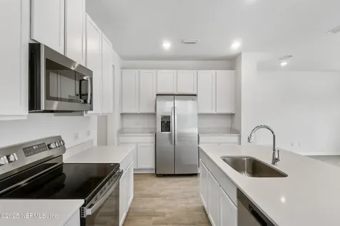 6024 Oracle Court Jacksonville FL 32205
