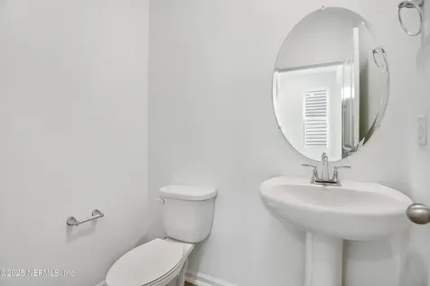 6024 Oracle Court Jacksonville FL 32205
