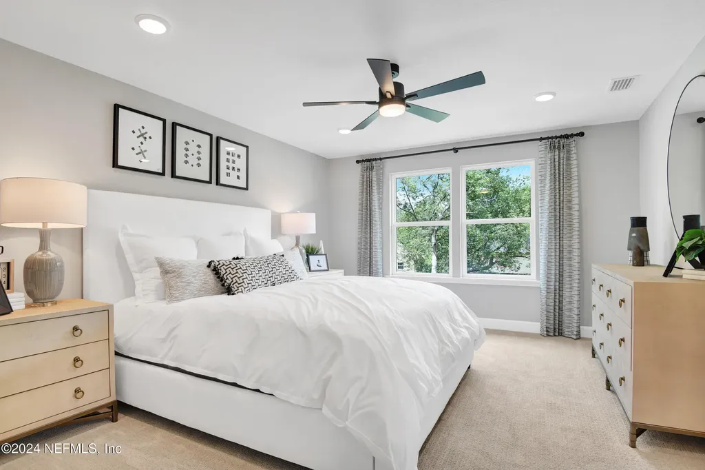 6039 Oracle Court Jacksonville FL 32205