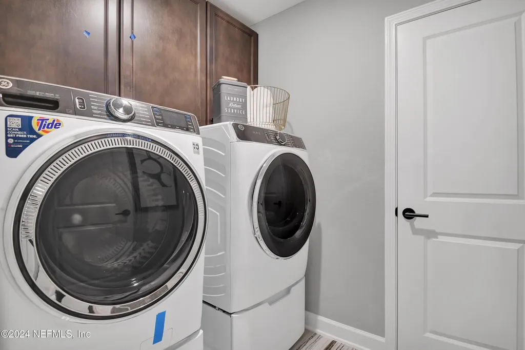 6039 Oracle Court Jacksonville FL 32205