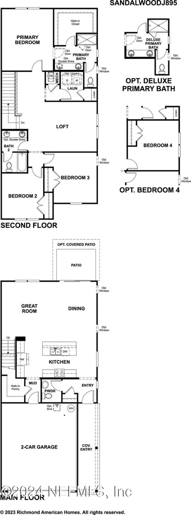 6039 Oracle Court Jacksonville FL 32205