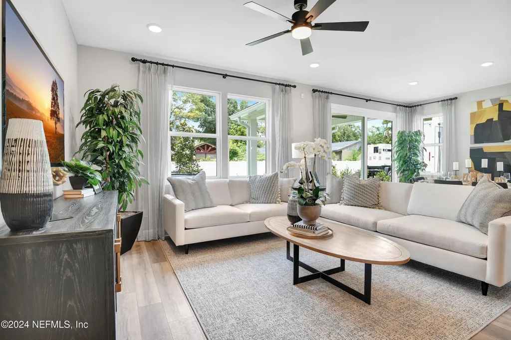 6039 Oracle Court Jacksonville FL 32205