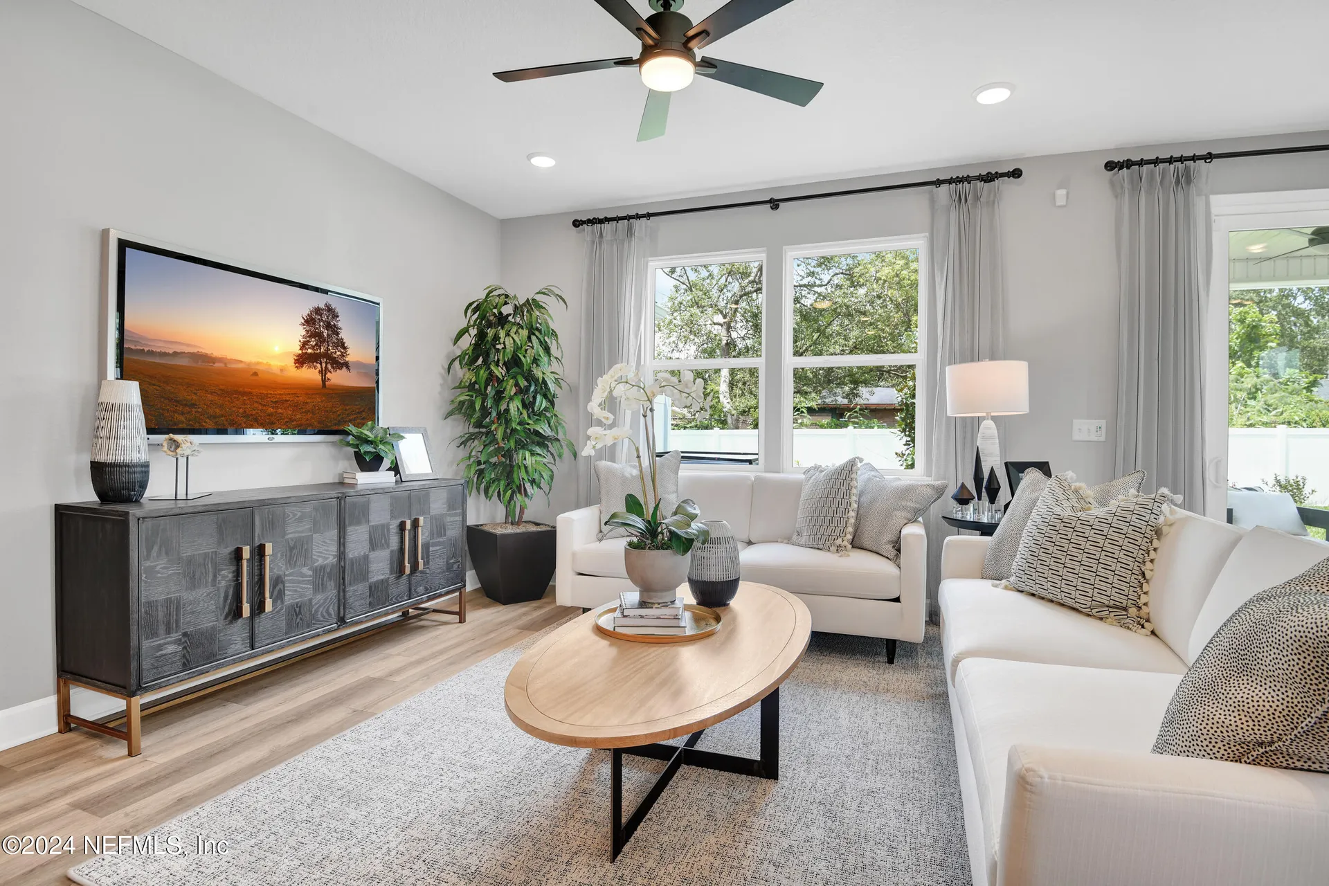 6039 Oracle Court Jacksonville FL 32205