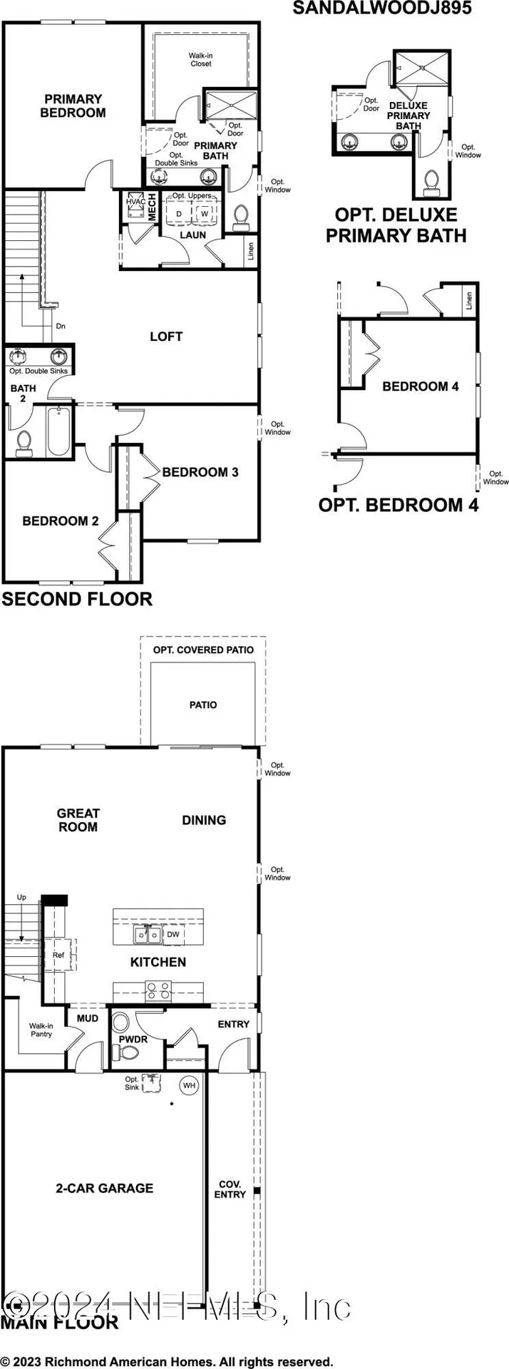 6039 Oracle Court Jacksonville FL 32205
