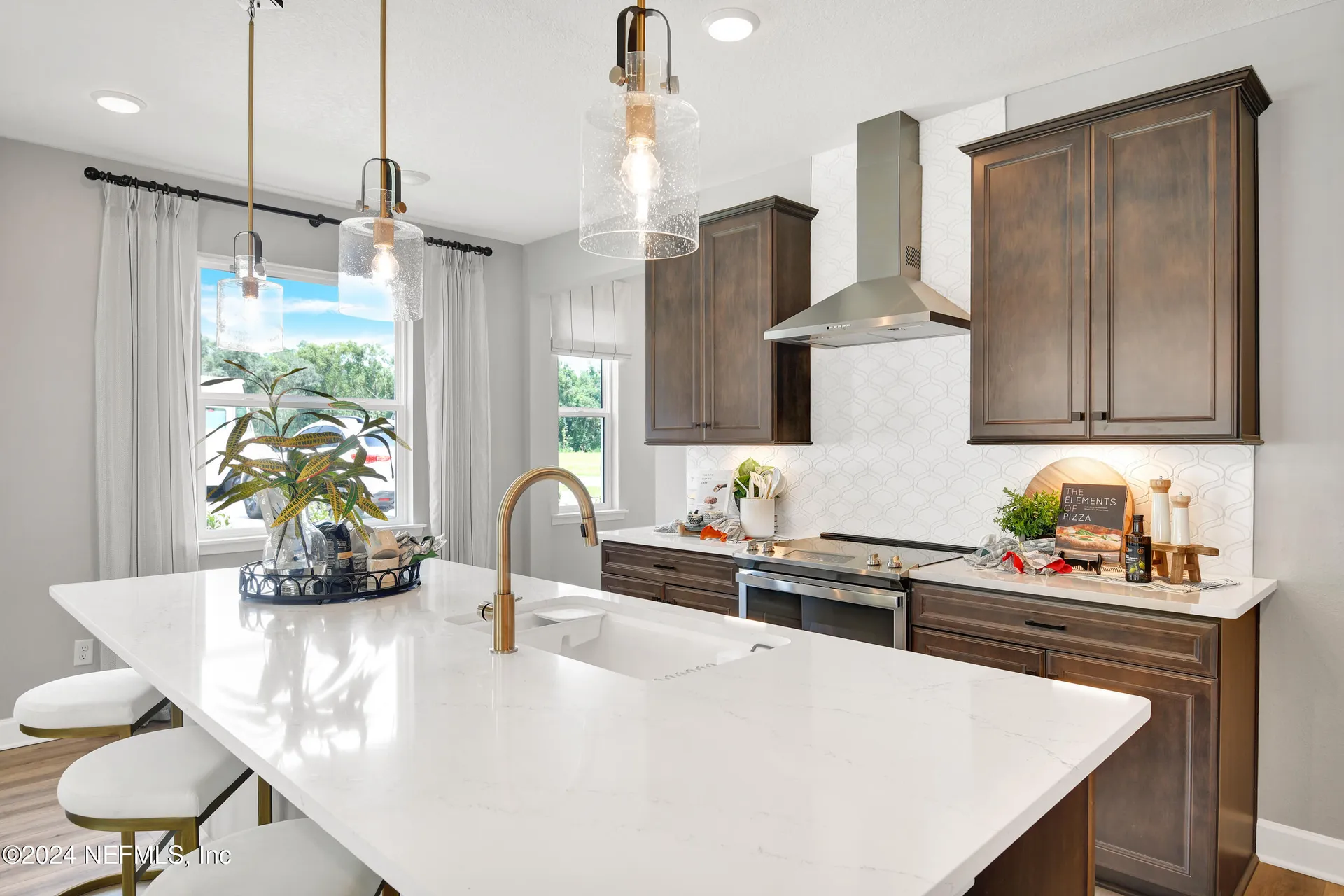 6039 Oracle Court Jacksonville FL 32205
