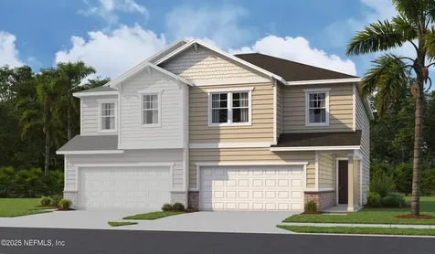 6039 Oracle Court Jacksonville FL 32205