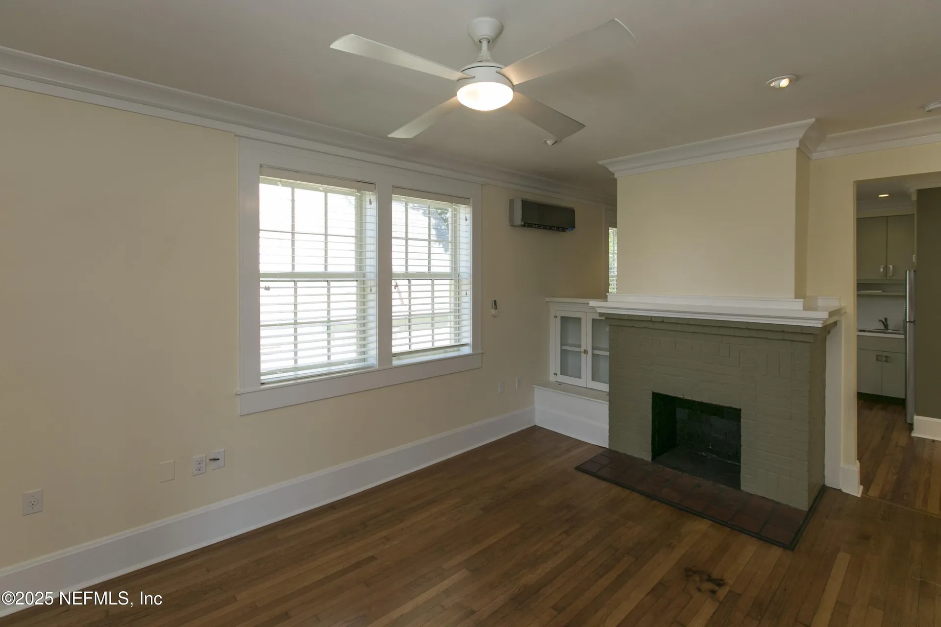 317 E 6th Street Jacksonville FL 32206