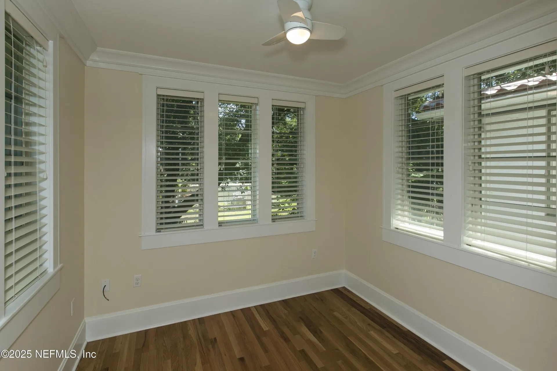 317 E 6th Street Jacksonville FL 32206