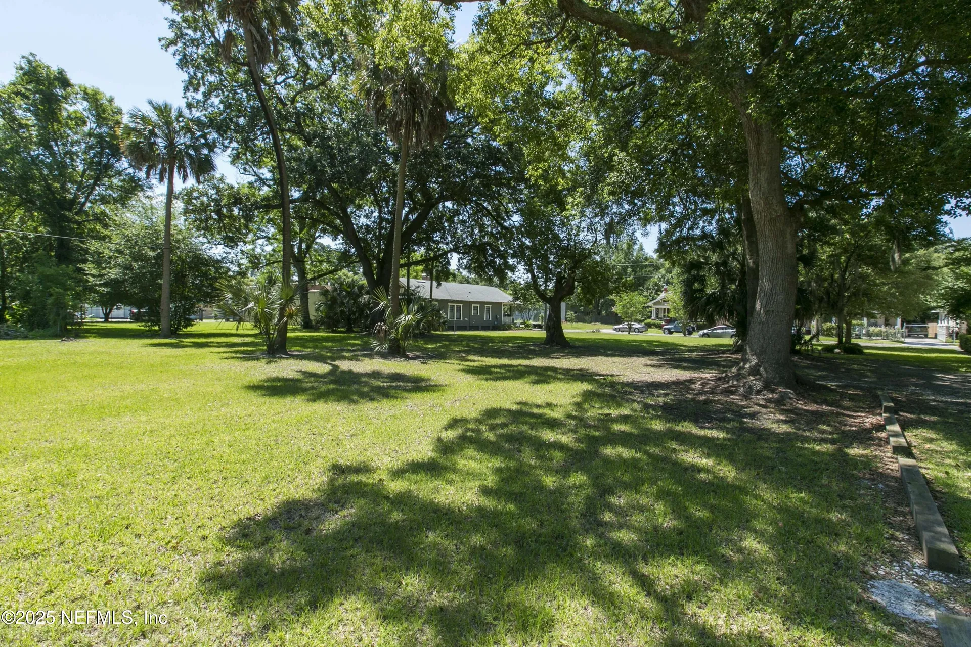317 E 6th Street Jacksonville FL 32206