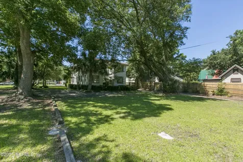 317 E 6th Street Jacksonville FL 32206