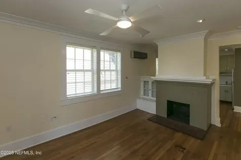 317 E 6th Street Jacksonville FL 32206
