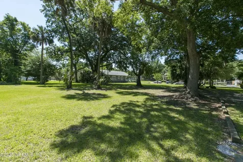 317 E 6th Street Jacksonville FL 32206