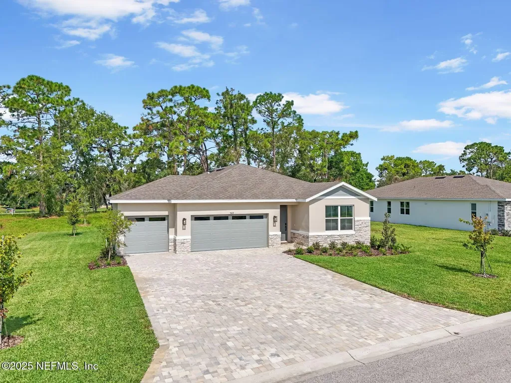 9109 Players Drive Weeki Wachee FL 34613