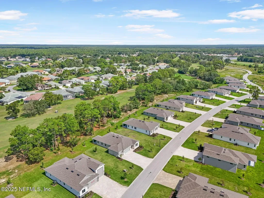 9109 Players Drive Weeki Wachee FL 34613