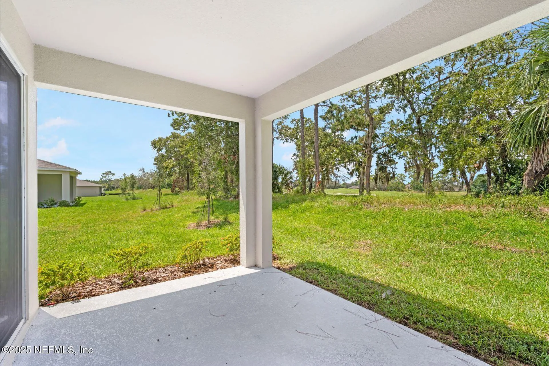 9109 Players Drive Weeki Wachee FL 34613
