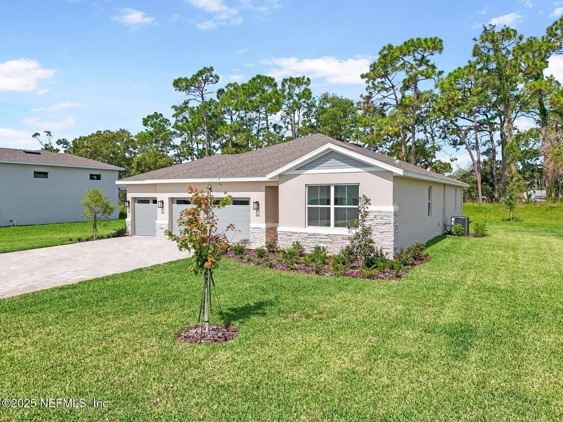 9109 Players Drive Weeki Wachee FL 34613