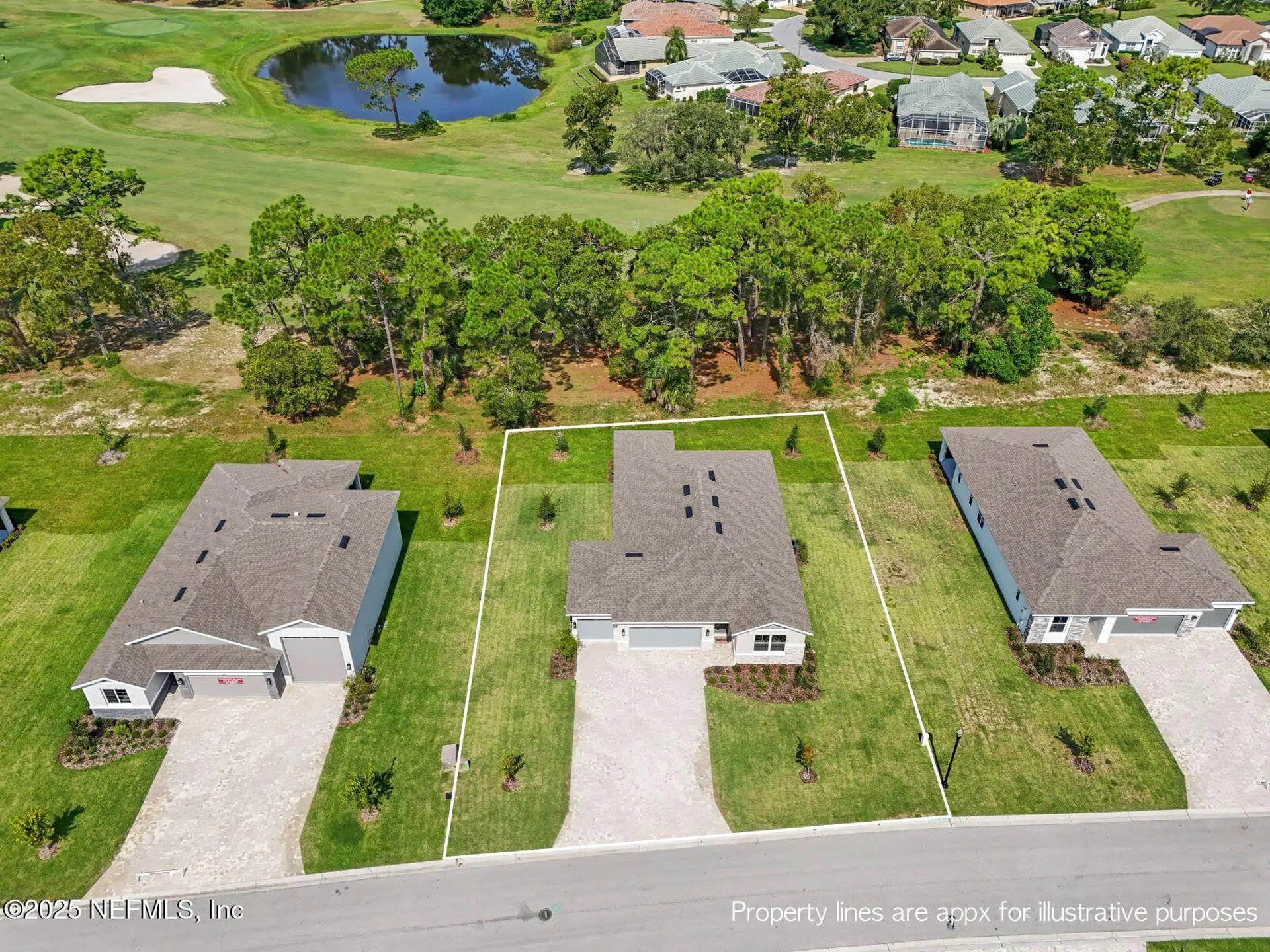 9109 Players Drive Weeki Wachee FL 34613