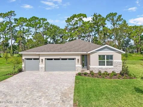 9109 Players Drive Weeki Wachee FL 34613