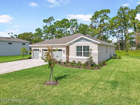 9109 Players Drive Weeki Wachee FL 34613
