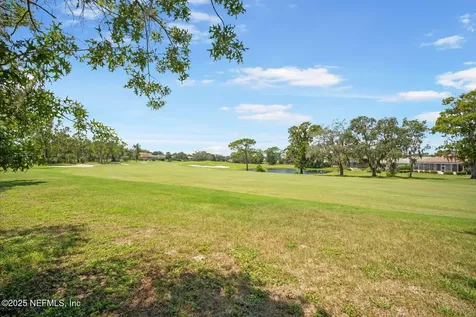 9109 Players Drive Weeki Wachee FL 34613