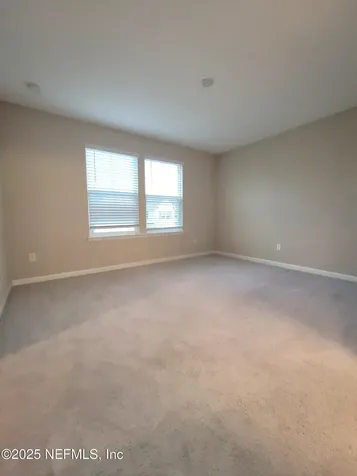 1613 Pottsburg Point Drive Jacksonville FL 32207