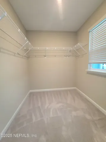 1613 Pottsburg Point Drive Jacksonville FL 32207