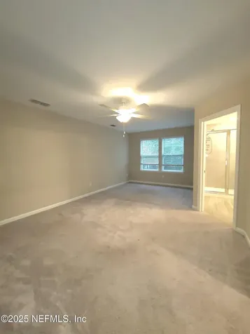 1613 Pottsburg Point Drive Jacksonville FL 32207