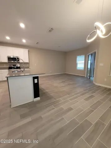 1613 Pottsburg Point Drive Jacksonville FL 32207