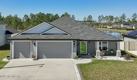 3148 Valiant Court Green Cove Springs FL 32043